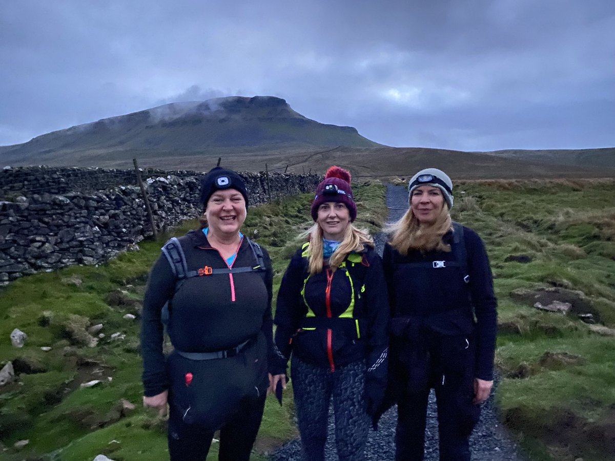 Claire Timms 💙 tweet media