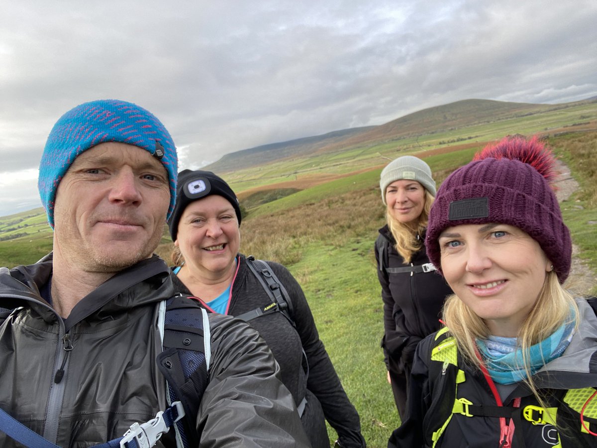 Claire Timms 💙 tweet media