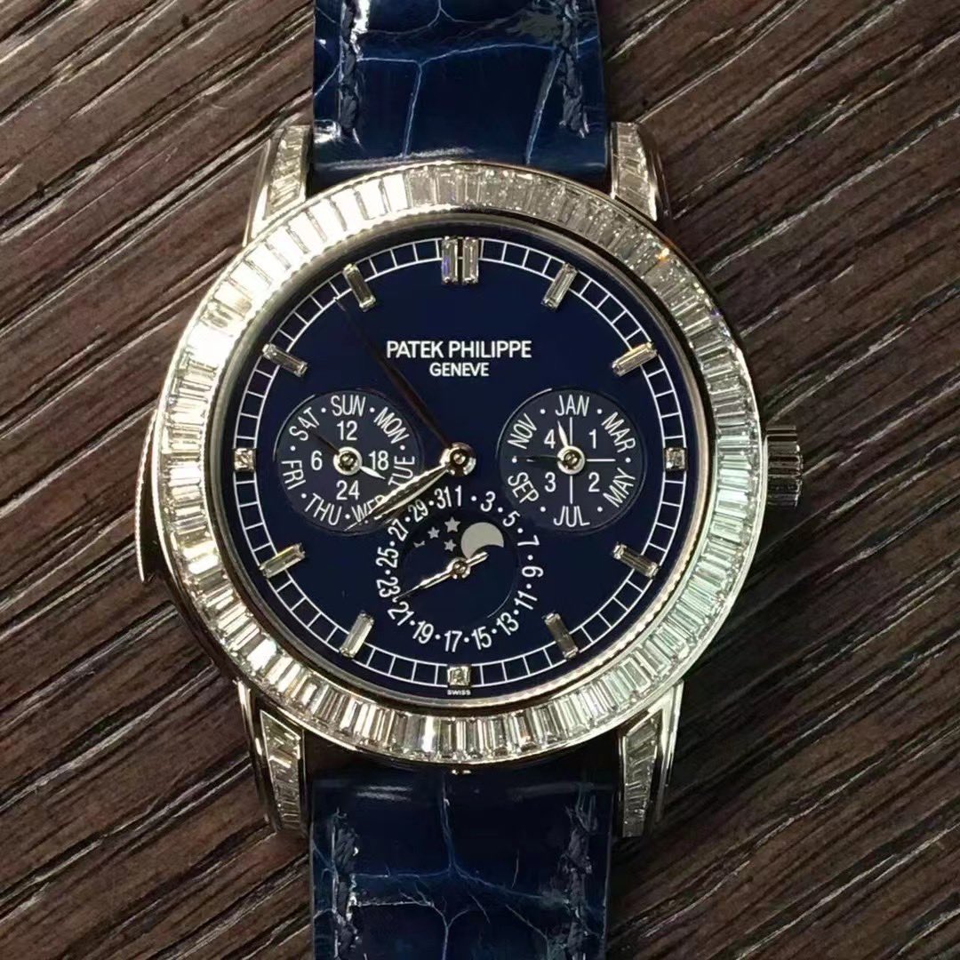 5073p patek Welcome to Quality Engineering Products, Maharashtra