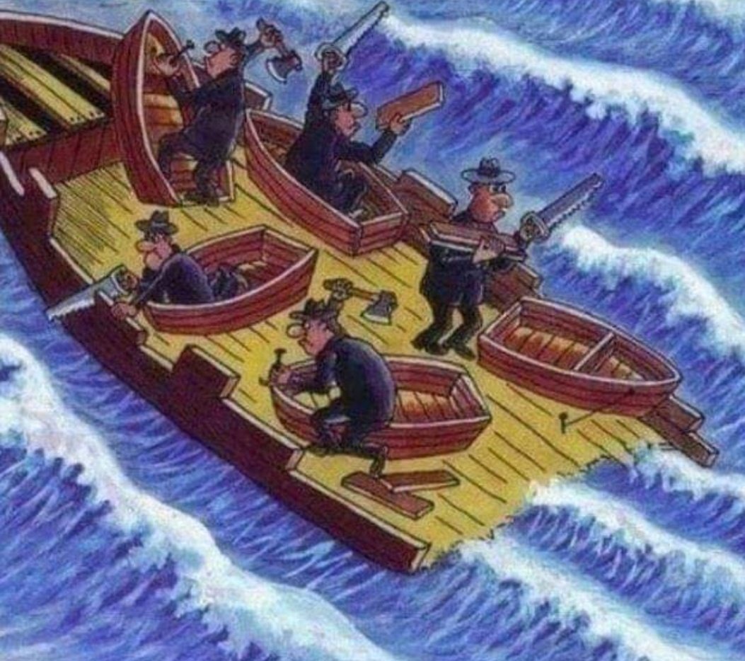 Well the truth on NRM7 is worth appreciating. Trully NRM7 has ensured peace in poverty, security in unemployment and stability in corruption tribalism and sectarialism. Tusiima nnyo our colonisers!!