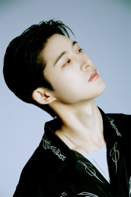 thejunyeol tweet picture