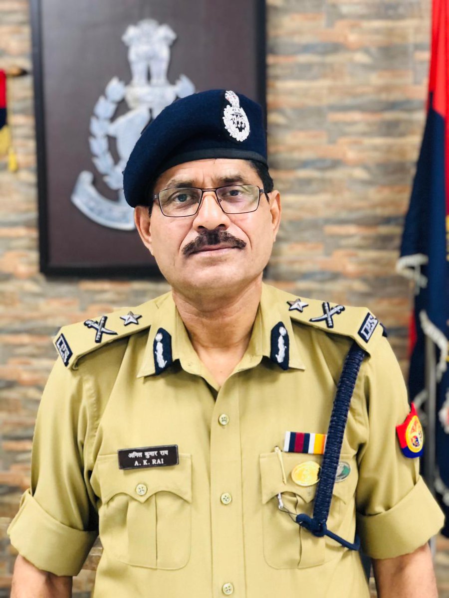 NATIONAL TV24 (@Tv24Indian) | Twitter