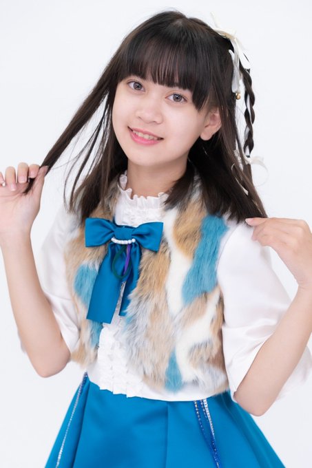 Twitterのコスプレ画像26