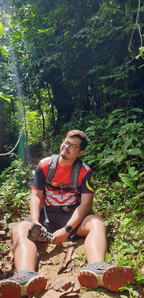 SamMarzuki's tweet photo. It’s important to keep your feelings and self worth in different places because when your feelings get hurt it shouldn’t change the way you see yourself.
#SelfWorth
#SamJr
#qttgroupplt
#qttravelgroup https://t.co/s3MIVUpYjG