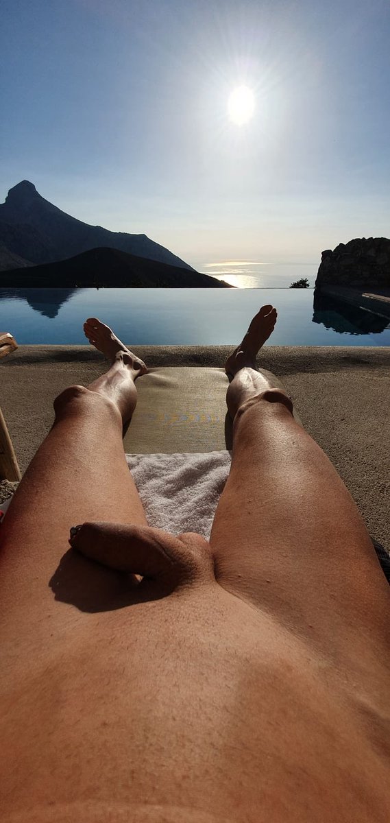 edging_TOP's tweet photo. Who wants to see @subDogOnly coming out of the cold swimming-pool with a hard boner?
#sub #slave #bottom #subdick #slavecock #bigdick #poolboy #boner #wood #gaydick https://t.co/vxES6cKN9V