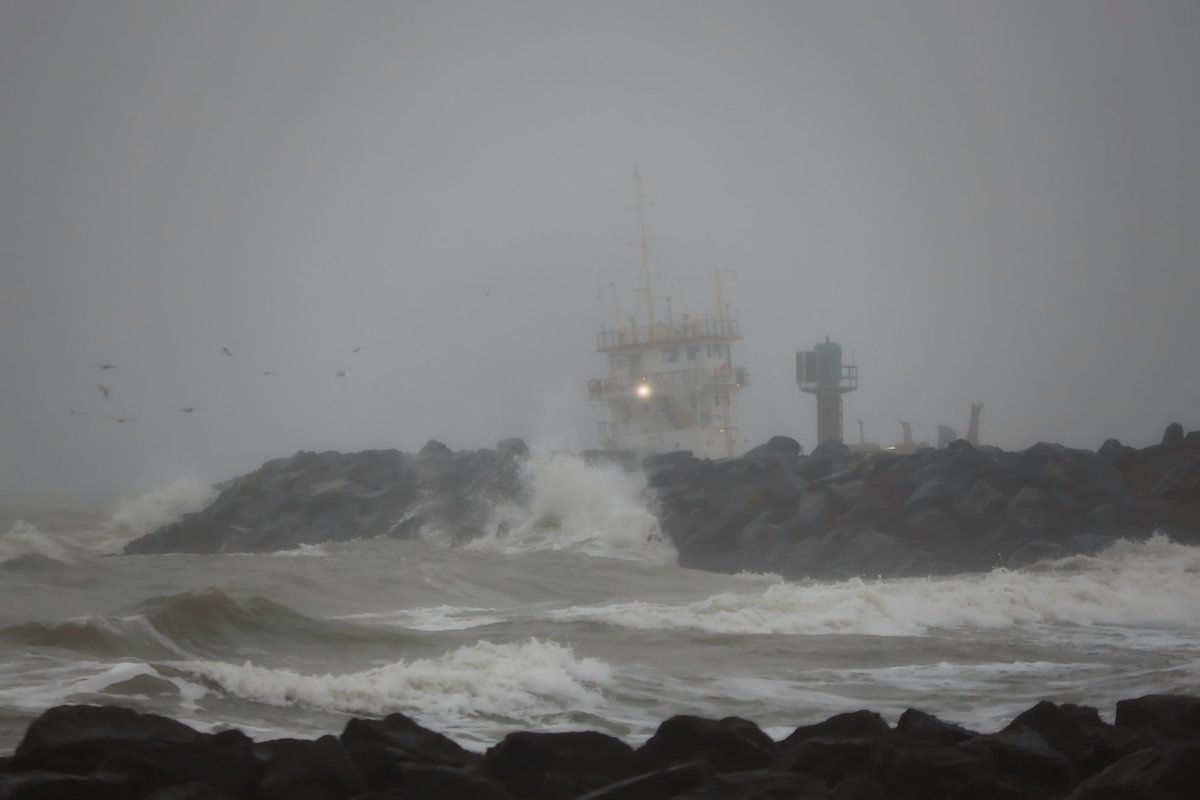 fredykoglin's tweet photo. „Der Sturm 
wird immer Stärker.

Das macht nichts.
Ich auch.“

Pippi Langstrumpf

https://t.co/MhslxfaOFz

#Denmark #Dänemark #Thorsminde #Storm
#Love #Photography #Eichwalde #攝影⁩ ⁧#عکاسی⁩ ⁦#фотография⁩ ⁦#Fotoğrafçılık⁩ ⁦#Consequat⁩ ⁦#写真術⁩ ⁧#تصوير⁩ ⁧#צילום⁩ https://t.co/6eq3HrcrTu