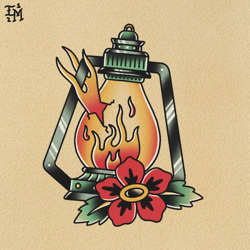 Day 23 🔥 #inktober instagr.am/p/CVZm8RRLamr/