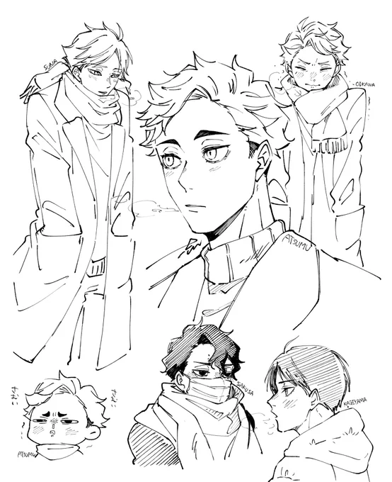 rkgk❄️ 