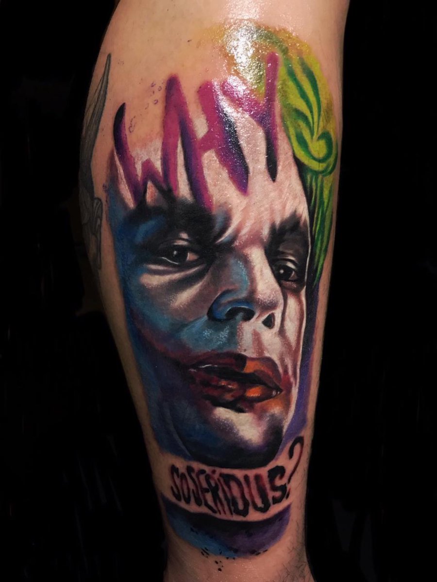 Ricky_G28's tweet photo. @tasteful_tattoo https://t.co/2GFX657jXM