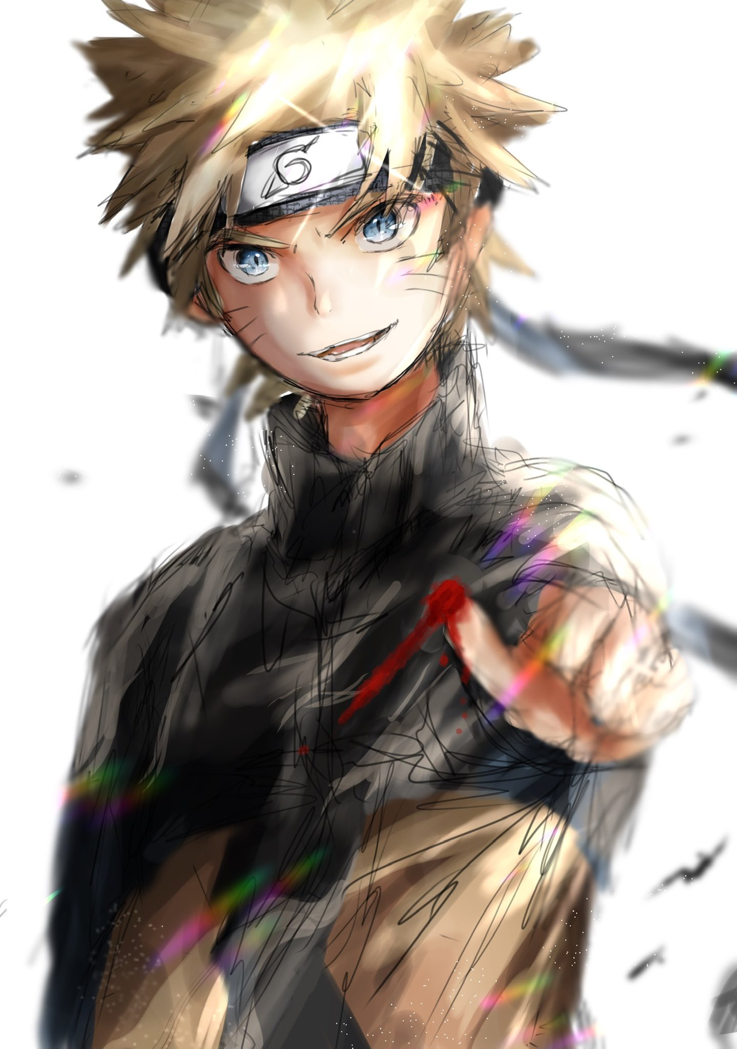 つむり うずまき ナルト イラスト Naruto 絵描きさんと繋がりたい T Co 4ntwjvjs3p Twitter