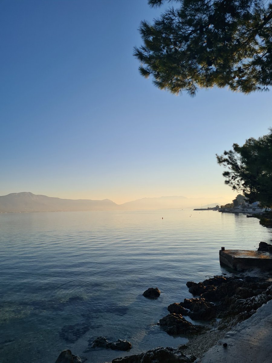 SimplytheBabs's tweet photo. 💙💙 #croatia https://t.co/AmdyQctX10