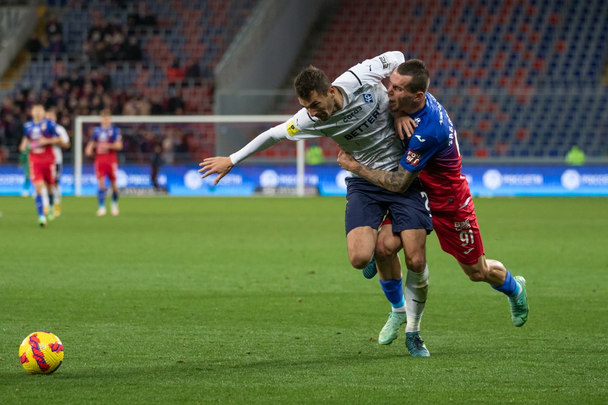 Цска крылья советов. 22. Цска против крылья советов. Цска фото. Крылья советов цска прогноз на матч.