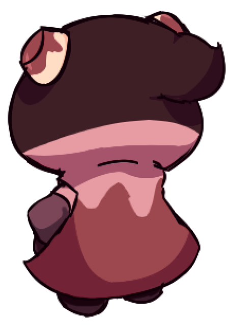 sukiiyaking's tweet photo. #FNFEspresso

idk

just some random thing i drew https://t.co/uuwei8g7ri