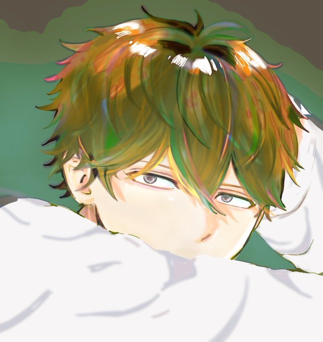 島津秋のtwitterイラスト検索結果 島津秋のtwitterイラスト検索結果