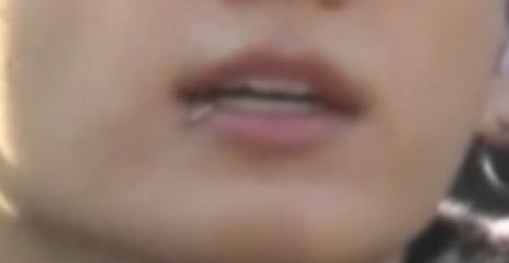 มัมหมีน้อนทาที 𐤀 'ʟᴀʏᴏ(ꪜ)ᴇʀ⁷ | tweet media