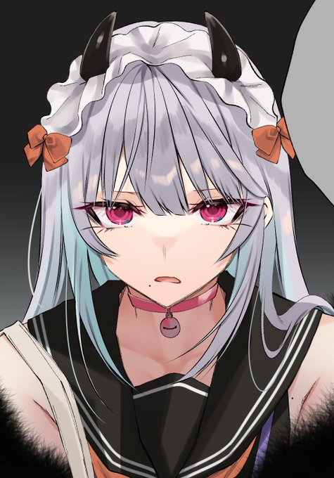 FANBOX更新しました～🙏
ハロウィン上司くん漫画🎃🎃
https://t.co/YmFjM2gu0y 