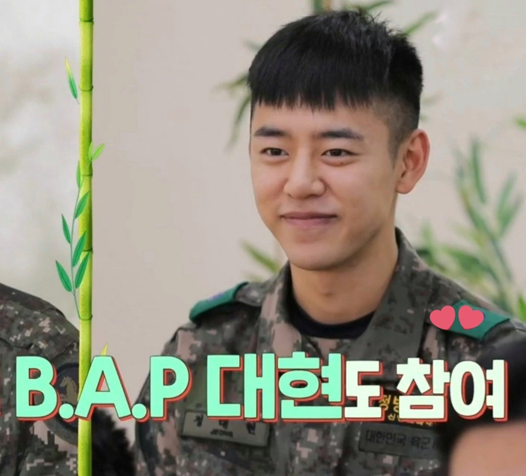 BAPancakes's tweet photo. JUNG DAEHYUN (CUT) 메이사의 노래 <사장님 귀는 당나귀 귀> #정대현 #JUNGDAEHYUN @official_JDH93 https://t.co/3XYPlRPHYw