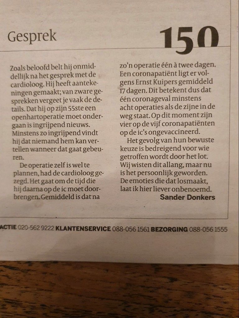 Eveline Bouwman (@eveline_bouwman) on Twitter photo 