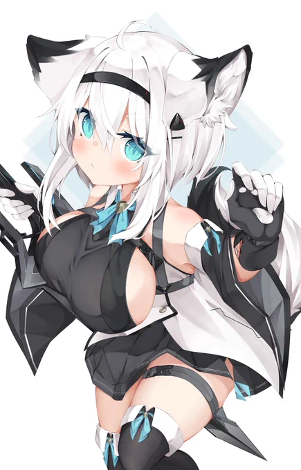 kemo🐾 