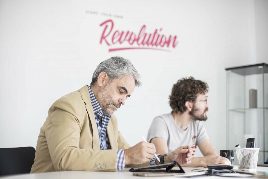 Xataka Pro tweet media