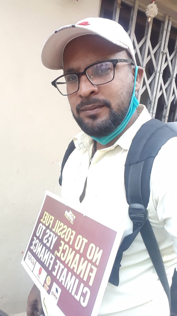 apmdd_ind's tweet photo. Bike Actions led by @AsianPeoplesMvt member @insafindia in association with #Aamra in the city of #Kolkata, India  raising awareness of climate change among communities and demanding climate justice. 
#SoundTheAlarm #ClimateEmergency #ActNowForClimateJustice
#BikeActionForClimate https://t.co/aUgLZxMWac