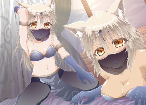 Σφ三φ(:3」∠)_ #絵柄が好みって人がいればいいなぁ 