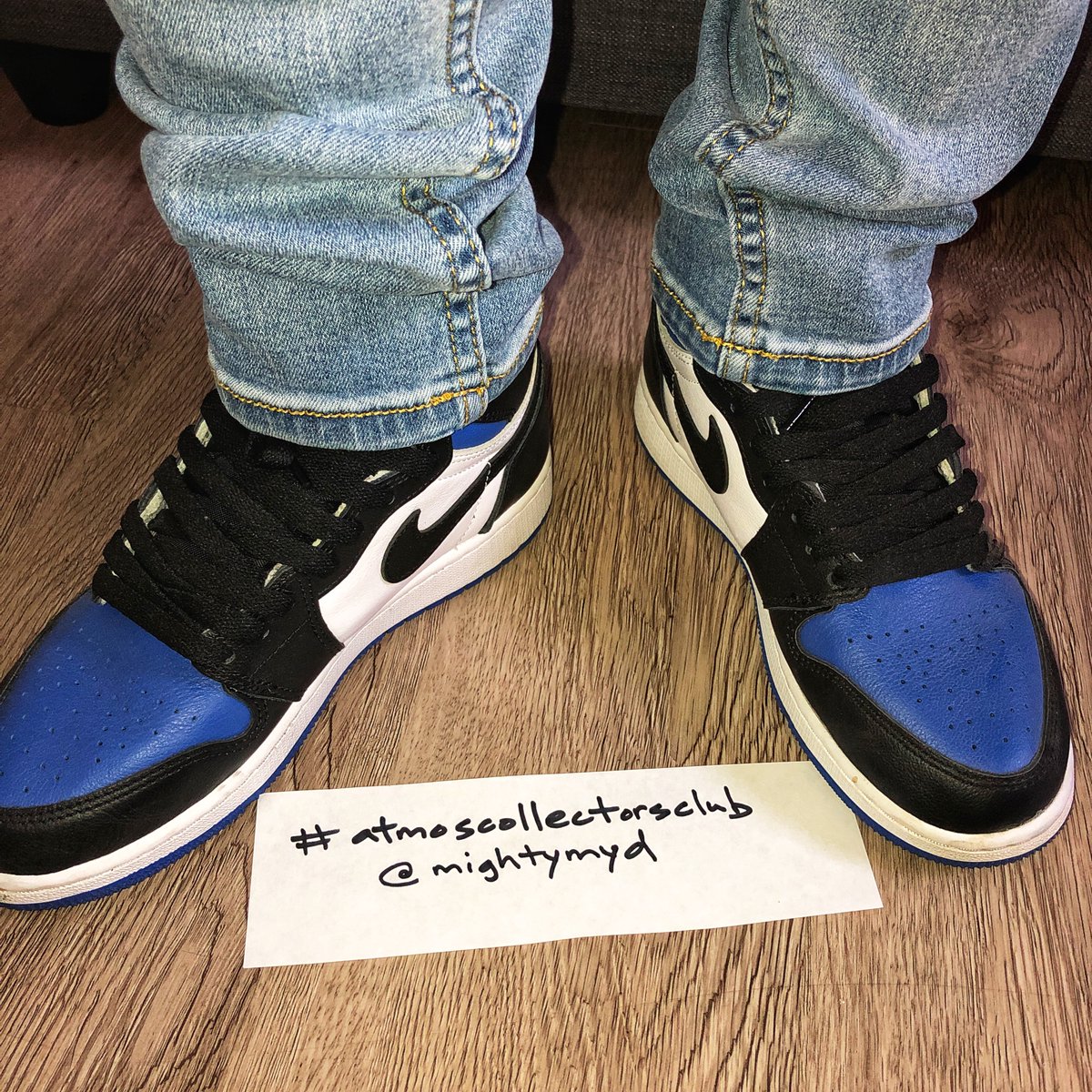 mightymyd's tweet photo. @atmos_usa Size 8 #atmoscollectorsclub https://t.co/aIC3kwXCnX