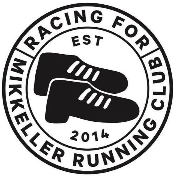 MRCLiverpool's tweet image. Good luck to everyone running the @RnRLiverpool half marathon, marathon and 10k races today, especially those in our team colours! Remember, we’re hosting post race recovery in @BlackLodgeBrew. Runners from all clubs welcome to join us! #MRCLiv #RnRLiverpool #Running #Liverpool