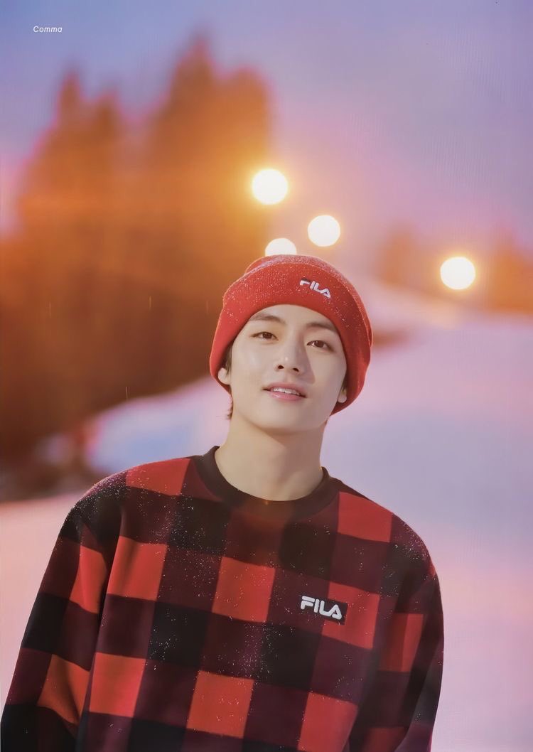 AngelaTaekim's tweet photo. Cố lên nhé Taehyung #GetBetterSoonTae https://t.co/A9GJKbaAkb