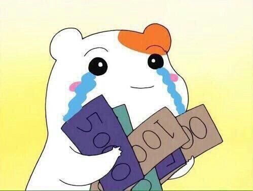 คุณเจเคเปลี่ยนสีผมอีกแล้ววว 
#PTD_ON_STAGE