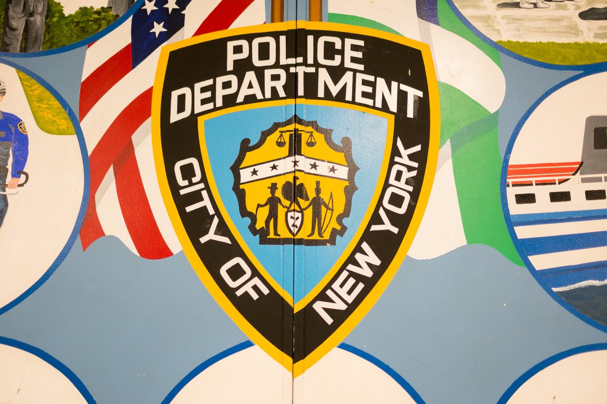 riverdalepress's tweet photo. #FirstOnline: Pedestrian killed by hit-and-run in North Riverdale https://t.co/zoq1hpVWsU @NYPD50Pct https://t.co/obSqevrwqZ