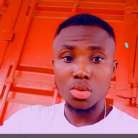 Rashidmetal3's tweet photo. #NewProfilePic https://t.co/u96FmRimuF