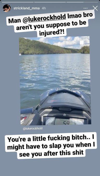 View image on Twitter
