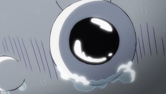 アニワンのtwitterイラスト検索結果 古い順