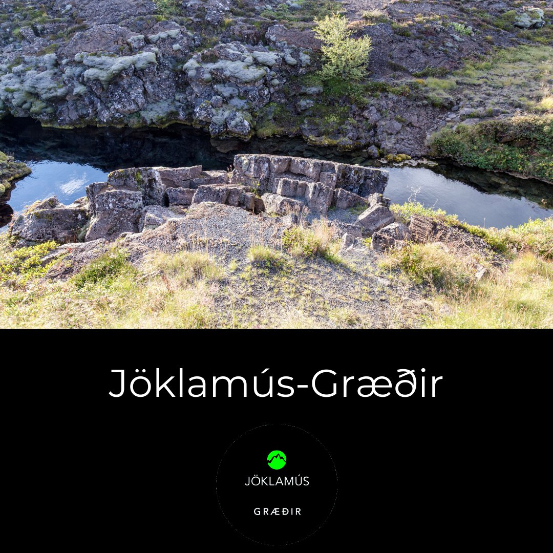 Jöklamús Græðir er alhliða græðir fyrir bruna-, nudd- og legusár. Virkar vel á þurrkubletti og sérlega góður til að græða brunasár eftir gervigras. (Turf burn).