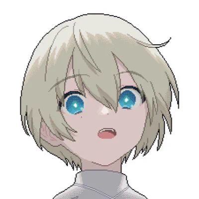#新しいプロフィール画像 