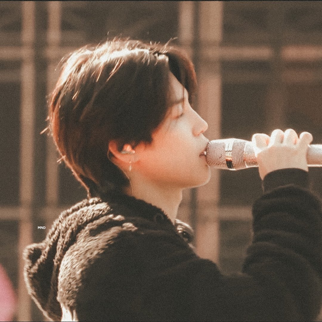 miniesdiary's tweet photo. 📸 #JIMIN https://t.co/UDrTOJj4BV