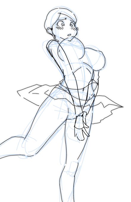 休憩

…ねむい 