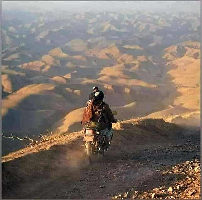 afghan1hero's tweet photo. ♥ https://t.co/UVklxL0guS