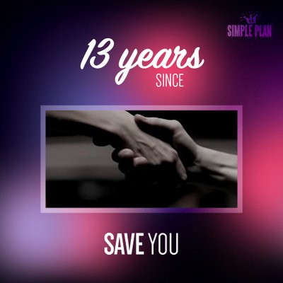 SimplePlan.cz's Photo