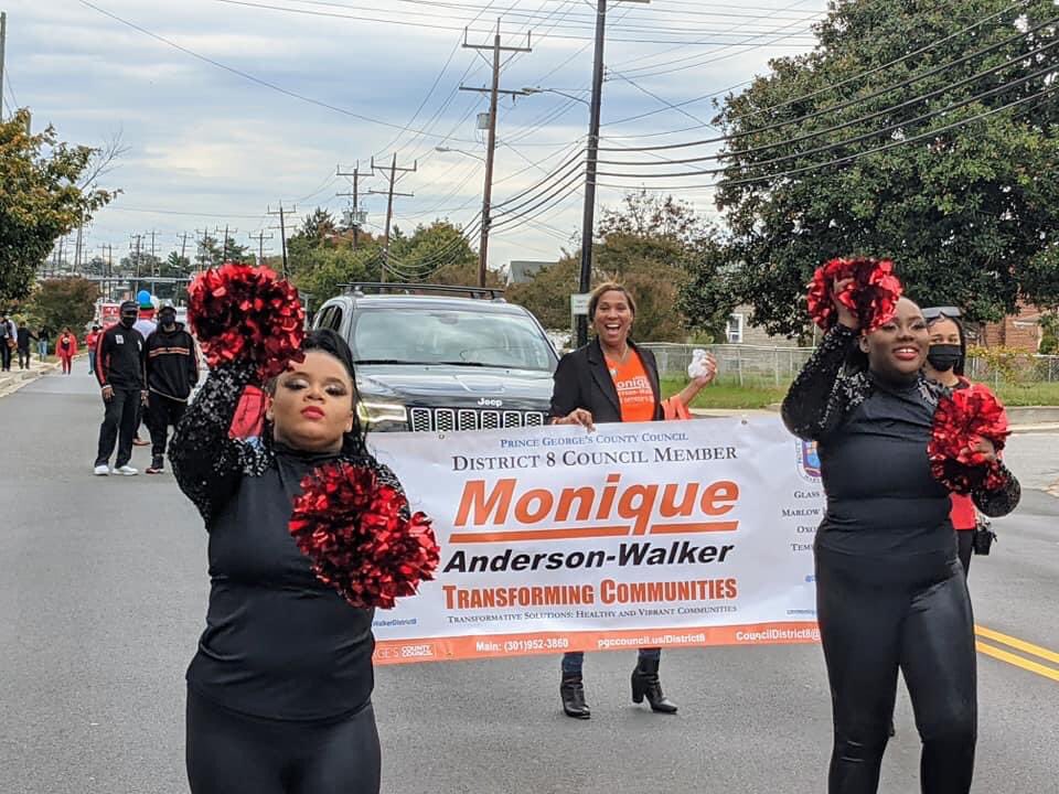 MoniqueAndersonWalkerD8 tweet media