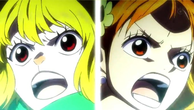 アニワンのtwitterイラスト検索結果 古い順