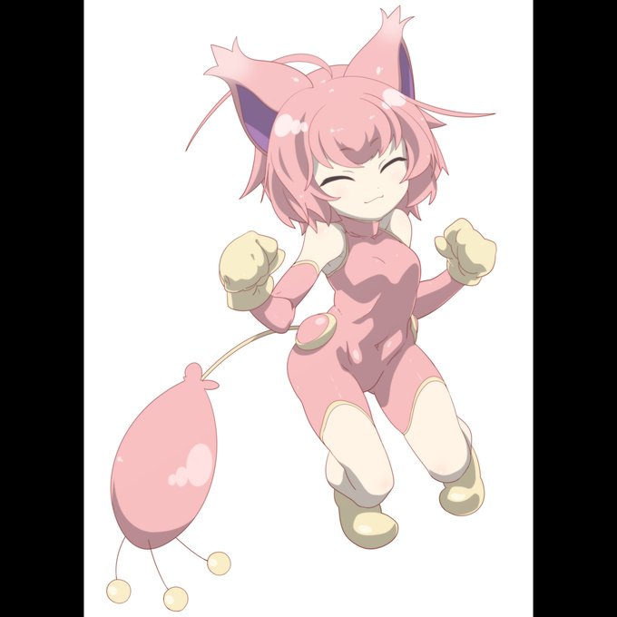 エネコのtwitterイラスト検索結果 エネコのtwitterイラスト検索結果