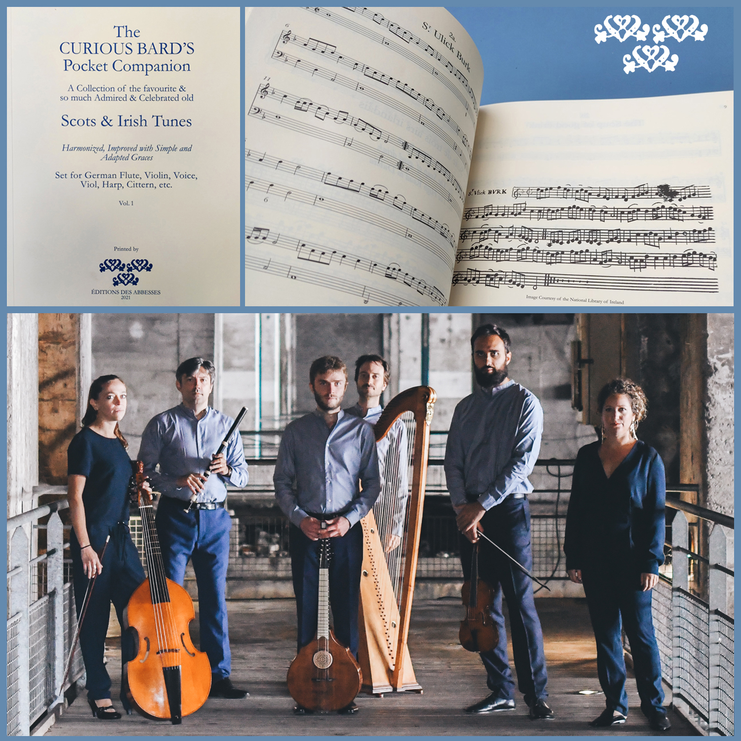 Editions Des Abbesses Eabbesses Twitter