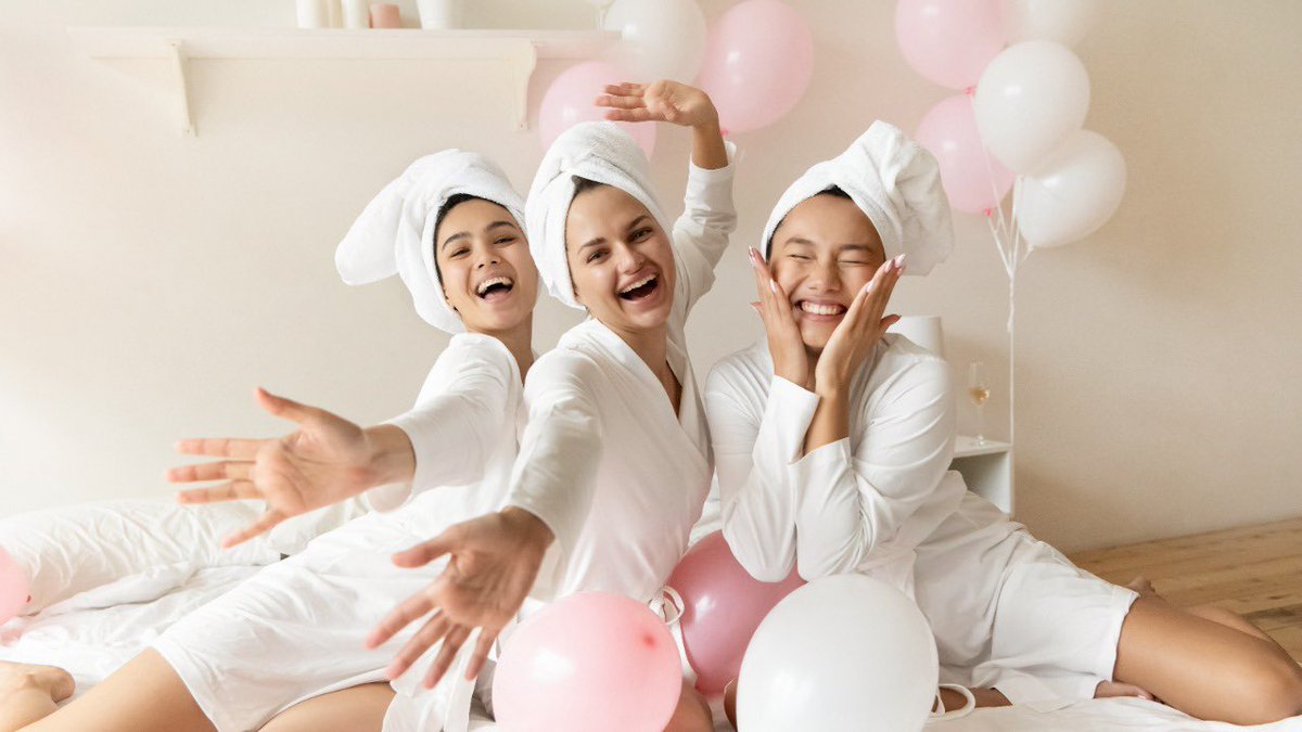 levahotels's tweet photo. It's time to plan for a fun! Stay with us and get 20% off on Best Available rate and 25% off on Spa treatments. #stayleva #getaway #statcation #travel https://t.co/OFN8Tjbvxj