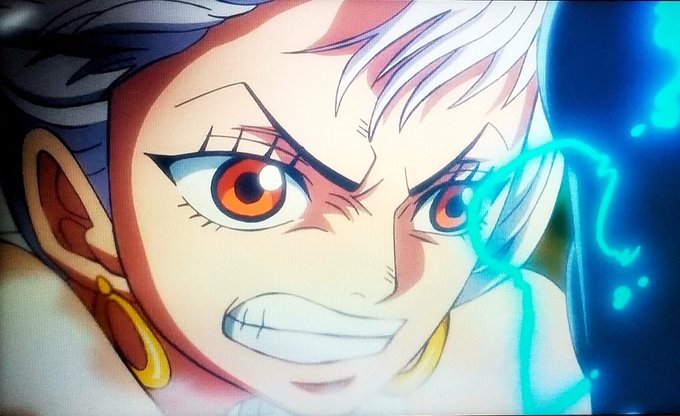 アニワンのtwitterイラスト検索結果 古い順