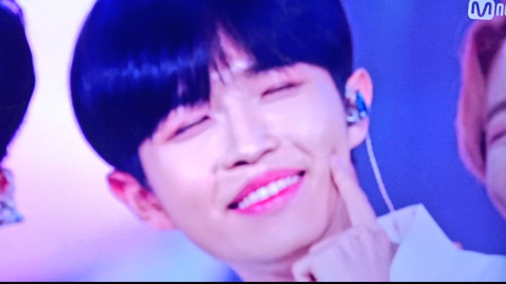 IPU21300314's tweet photo. Googleさんから届いた
1年前の思い出😌
まんまとワナロスになる🥺
#WannaOne #Wanable
#KCON https://t.co/12YPfVNCd5