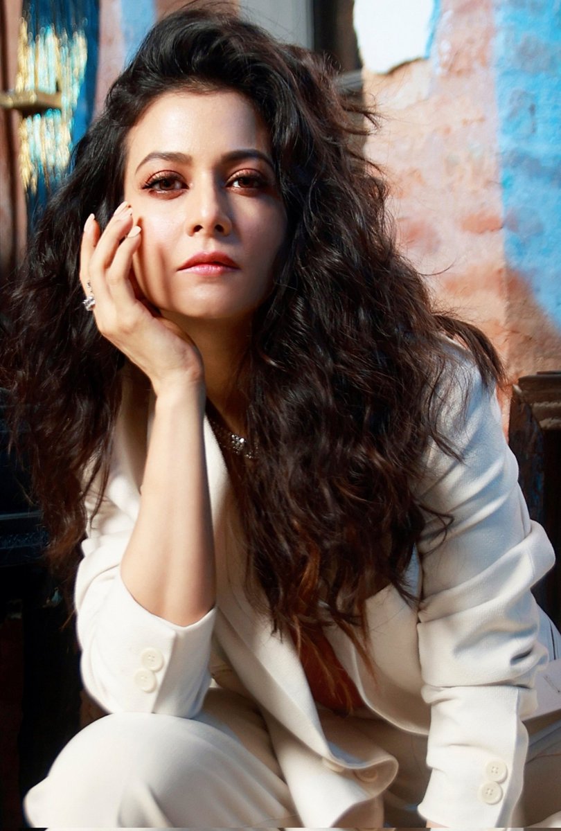 YourKoel's tweet photo. Everything begins when you make an effort!!!!! https://t.co/Yi7f9HpV7E