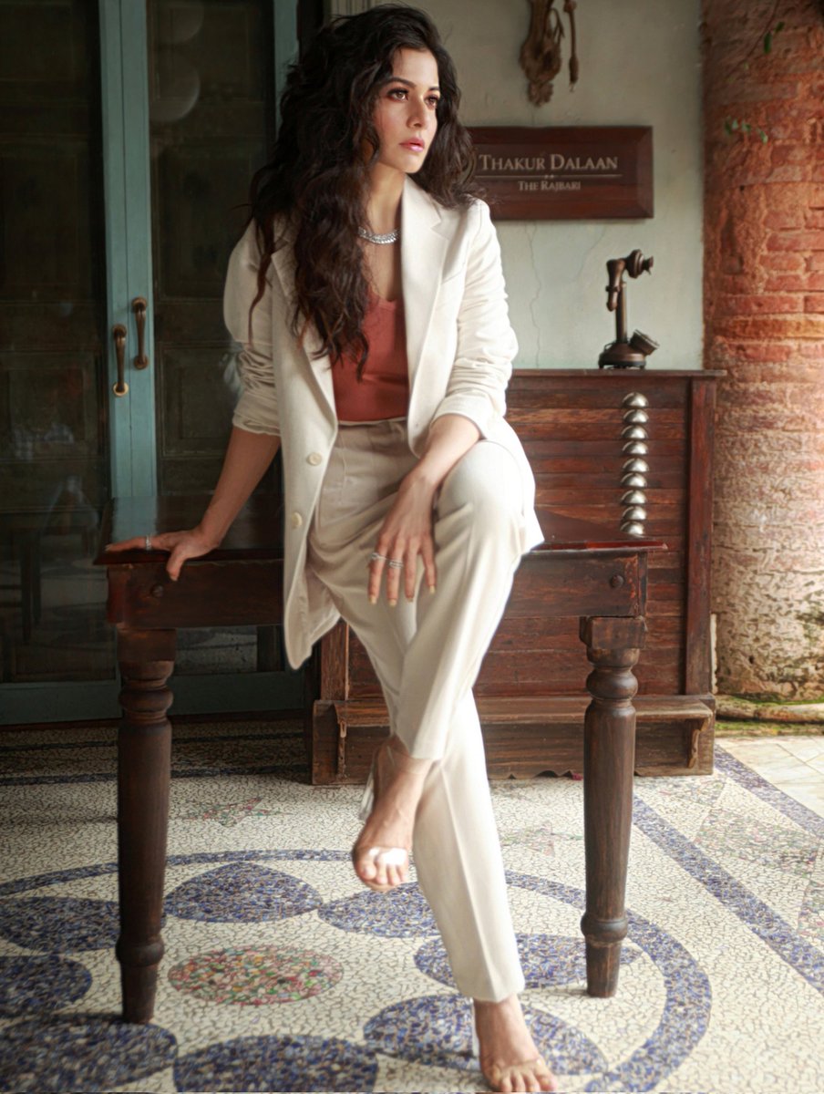 YourKoel's tweet photo. Everything begins when you make an effort!!!!! https://t.co/Yi7f9HpV7E