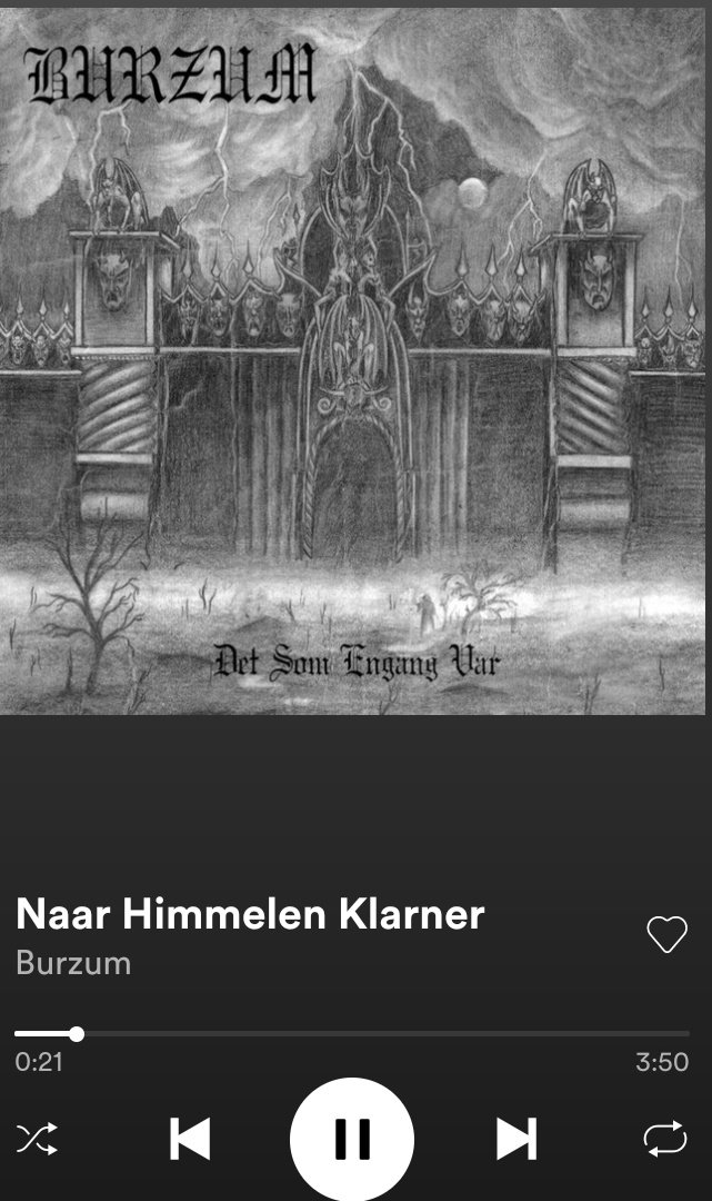 EGO_EIM's tweet photo. Какого хуя в ленте k-pop если
я слушаю
э👇т👇о??!?!?!
#phonk #memfis #underground #burzum #dead https://t.co/uZRqWBZieu